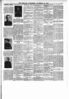 Berwick Advertiser Friday 24 November 1916 Page 7