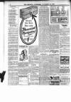 Berwick Advertiser Friday 24 November 1916 Page 8