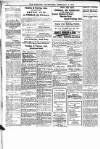 Berwick Advertiser Friday 02 February 1917 Page 2
