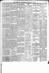 Berwick Advertiser Friday 02 February 1917 Page 3