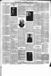 Berwick Advertiser Friday 02 February 1917 Page 5