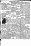 Berwick Advertiser Friday 02 February 1917 Page 6