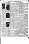 Berwick Advertiser Friday 02 February 1917 Page 7