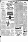 Berwick Advertiser Friday 02 February 1917 Page 8