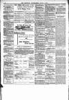 Berwick Advertiser Friday 08 June 1917 Page 2