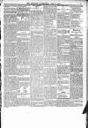 Berwick Advertiser Friday 08 June 1917 Page 3