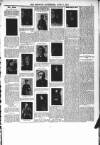 Berwick Advertiser Friday 08 June 1917 Page 5