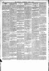 Berwick Advertiser Friday 08 June 1917 Page 6
