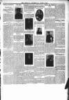 Berwick Advertiser Friday 08 June 1917 Page 7