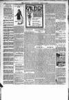 Berwick Advertiser Friday 08 June 1917 Page 8
