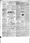 Berwick Advertiser Friday 15 June 1917 Page 2