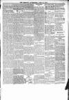 Berwick Advertiser Friday 15 June 1917 Page 3