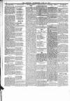 Berwick Advertiser Friday 15 June 1917 Page 6