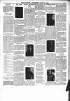 Berwick Advertiser Friday 15 June 1917 Page 7