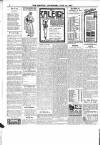 Berwick Advertiser Friday 15 June 1917 Page 8