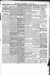 Berwick Advertiser Friday 29 June 1917 Page 3