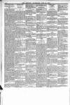 Berwick Advertiser Friday 29 June 1917 Page 4