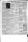 Berwick Advertiser Friday 29 June 1917 Page 5