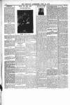 Berwick Advertiser Friday 29 June 1917 Page 6