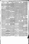 Berwick Advertiser Friday 29 June 1917 Page 7
