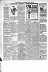 Berwick Advertiser Friday 29 June 1917 Page 8