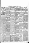 Berwick Advertiser Friday 03 August 1917 Page 3