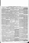 Berwick Advertiser Friday 03 August 1917 Page 5