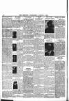 Berwick Advertiser Friday 03 August 1917 Page 6