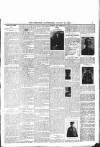 Berwick Advertiser Friday 03 August 1917 Page 7