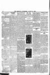 Berwick Advertiser Friday 17 August 1917 Page 6