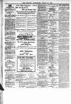 Berwick Advertiser Friday 31 August 1917 Page 2