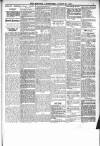 Berwick Advertiser Friday 31 August 1917 Page 3