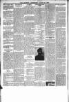 Berwick Advertiser Friday 31 August 1917 Page 4