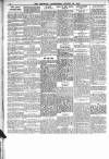 Berwick Advertiser Friday 31 August 1917 Page 6