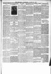 Berwick Advertiser Friday 31 August 1917 Page 7