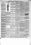 Berwick Advertiser Friday 31 August 1917 Page 8