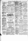 Berwick Advertiser Friday 07 September 1917 Page 2