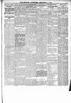 Berwick Advertiser Friday 07 September 1917 Page 3