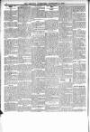 Berwick Advertiser Friday 07 September 1917 Page 4