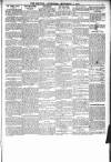 Berwick Advertiser Friday 07 September 1917 Page 5