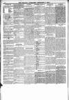 Berwick Advertiser Friday 07 September 1917 Page 6