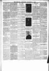 Berwick Advertiser Friday 07 September 1917 Page 7