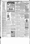 Berwick Advertiser Friday 07 September 1917 Page 8