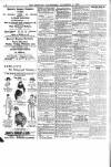 Berwick Advertiser Friday 02 November 1917 Page 2