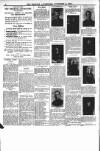 Berwick Advertiser Friday 02 November 1917 Page 4
