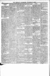 Berwick Advertiser Friday 02 November 1917 Page 6