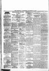 Berwick Advertiser Friday 09 November 1917 Page 2