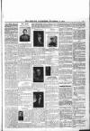 Berwick Advertiser Friday 09 November 1917 Page 3