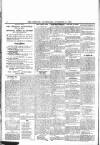 Berwick Advertiser Friday 09 November 1917 Page 4