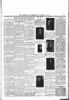Berwick Advertiser Friday 09 November 1917 Page 5